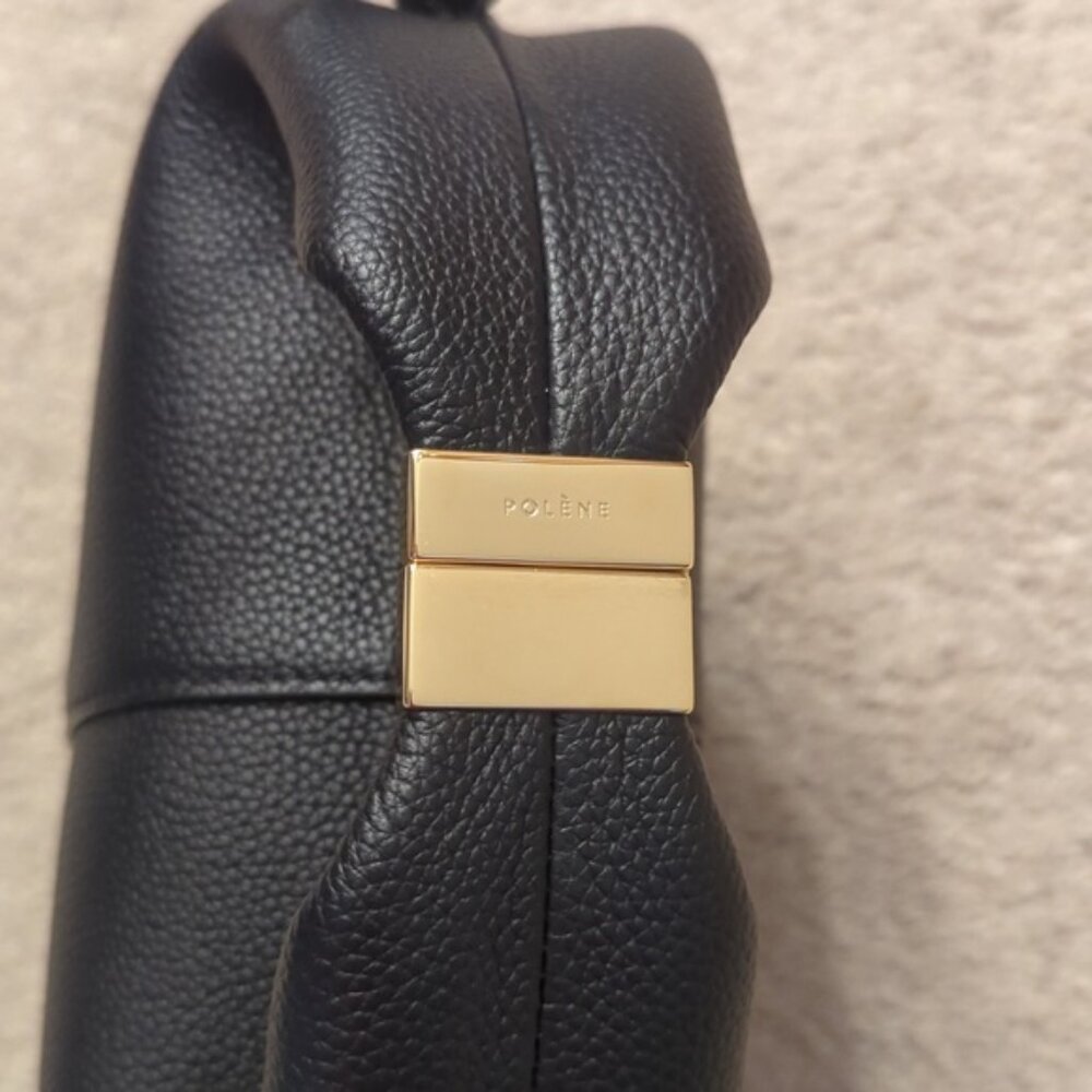 Polene Beri Bag - Picture 5 of 7